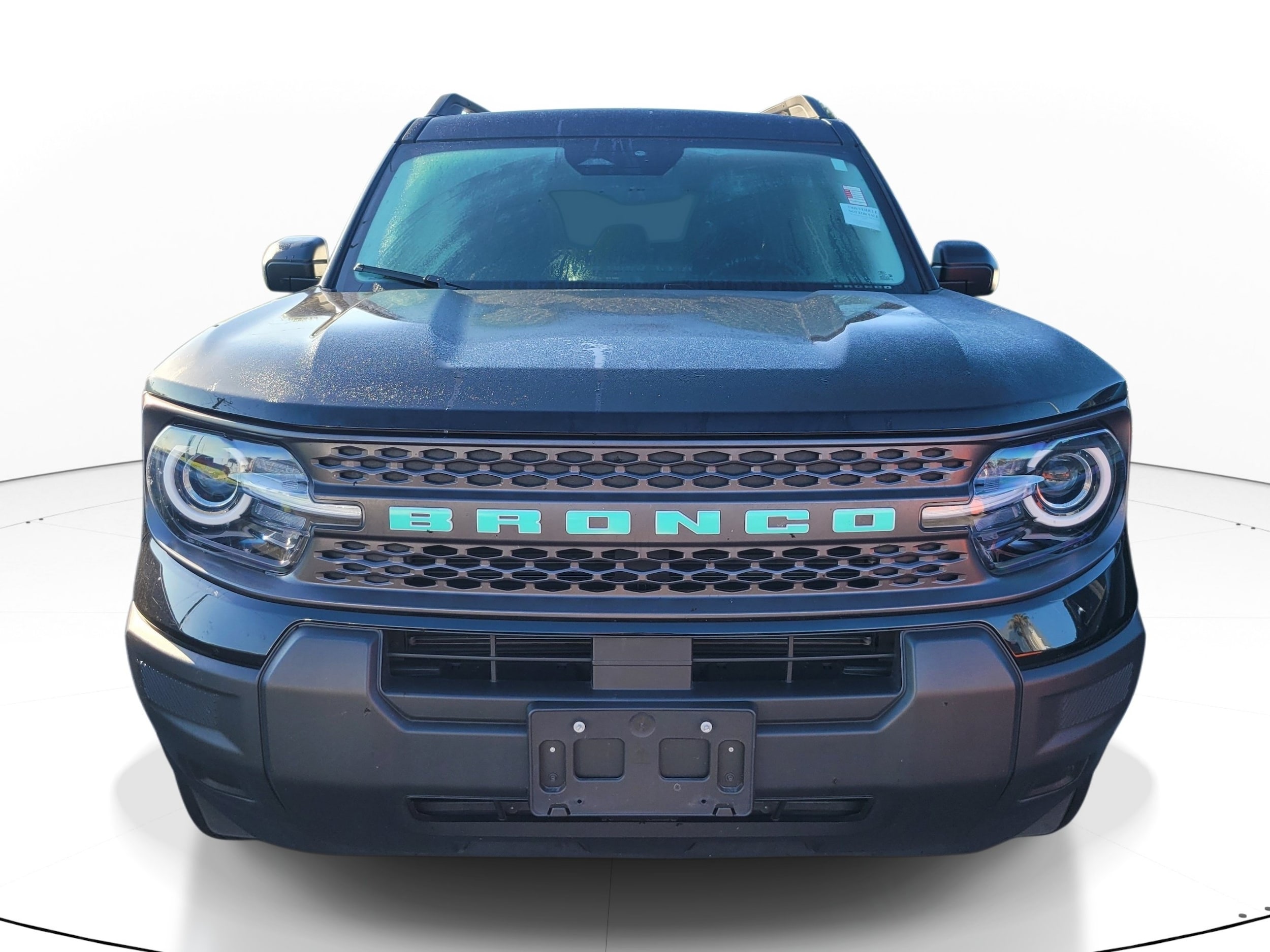 ford bronco sport 2025 3FMCR9BN6SRE90300 image ford bronco sport 2025 3FMCR9BN6SRE90300 image